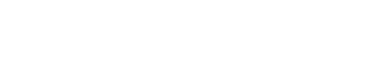 湖南大学信息科学与工程学院